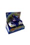 Transformable Toy Dog Transformer Robot Kd-8815A