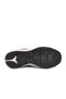 Smoked-White Orthopedic Sole Men's Sports Shoes Mc Jamper 5032 m - 5