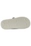 U.S.Polo Assn.Sun 6Fx Haki̇ Cirtli Comfort Casual Sports Beach Slippers - 5