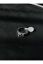 Steel Ring with Baguette Stones Gold Silver | Gift Boxed - 2