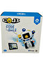 COJI by WowWee® Robot- Learn to code with a smile - 5
