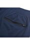 Men Slim Taper Quick Dry G-Motion Joggers - 4