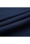 Men Slim Taper Quick Dry G-Motion Joggers - 7