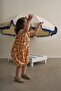 Comfy Cubs Series Balloon Jumpsuit - 5