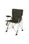 Colonel Fred Camping Chair - 4