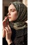 وشاح كريستال - 06543-09