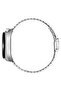 Challenge Timer An3660-81A Men's Wristwatch - 2