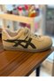 Etayger Sneaker Unisex Children's Comfortable Lightweight Daily Sports Shoes - 3