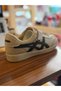 Etayger Sneaker Unisex Children's Comfortable Lightweight Daily Sports Shoes - 3