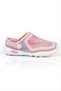 Cupra Orthopedic Daily Children's Youth Sandals Slippers - 5