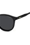 PLD 4191/S BLACK for MAN Sunglasses 51 mm - 2