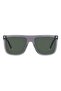 PLD 4166/S/X GREY for MAN Sunglasses 56 mm - 3