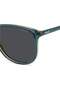 PLD 4178/S BLUE for MAN Sunglasses 58 mm - 2