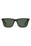 PLD 4190/S MATTE BLACK for MAN Sunglasses 56 mm - 3
