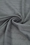 Siena Signature Pattern Jacquard Shawl