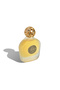 Xantheia Unisex Fragrance EDP 100ml - 4