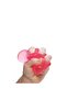 Schylling Nice Cube Sensory Squishy Stress Toy – Super Soft Square Squish Toy - 3