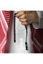 مسباح زعفراني حرباء بني غامق - بني غامق - 10*15 - البرميلي