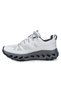 On Cloudhorizon 3We10010818 Women's Sports Shoes Gray Juststep - 2