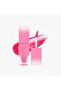 Glossy Hydrating Lip Tint - 2