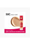 Healthy Mix Anti-Fatigue Foundation - 7