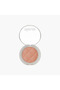 Compact Powder Blusher - 2