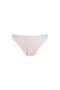 Cotton Broad-Brimmed Bato 5 Li Panties - 6