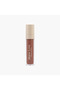 Matte Love Liquid Lipstick 5ml