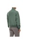 Jacheta TRAIN CORE ID M JACKET PA CC Barbati - 2