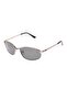 Sfie94 58300P 03 Men's Sunglasses