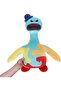 Poppy Playtime Deluxe Plush S4 - Doey - 2