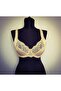 1635 حمالة صدر نسائية صغيرة الحجم من Underwire Cherry - 7
