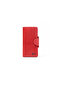 Unisex Wallet & Card Holder 2644 Leather Wallet Card Holder