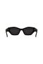 L 6072S 001 52 نظارات شمسية - 3