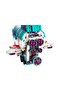 The Movie 2 Pop-Up Party Bus, Multi-Colour, 70828 - 4