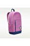 Elemental Kids' Backpack Gfx Children's Backpack and School Bag 20 L |   Io0144-503 - 2