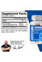 Omega Fish Oil - 3