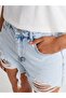 Dlv Laser Shorts - 2