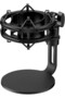 Μικρόφωνο HyperX QuadCast 2 S BK