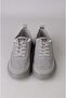Select e386 men's sports shoes gray - 3