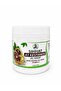 Horse Chestnut Gel Cream 500 ml