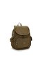 City Pack S Small Backpack - 4