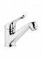 Lucia Sabi̇t Sink Faucet 102188122