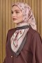وشاح حريري - ربيع وصيف 2026 - 9125701-333 - سورا