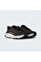 The Nort Face Women's Fastpack Black Waterproof Shoes - 6