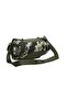 Xtreme 5 Portable Waterproof Speaker with AI Sound Boost - Squad - 6