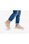 Premium Suede Velcro Casual Children's Shoes - 2