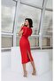 Rochie Alma - 2