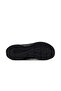 Go Run Consistent 2.0 Advantage Women's Running Shoes 128606Tk-Bbk Black - 6