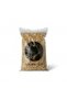 ABU DHABI Agrivita Baladi Egg Maker Layer Feed 10KG – 15% Protein Poultry Feed for Laying Hens Chickens Ducks Quails - 4